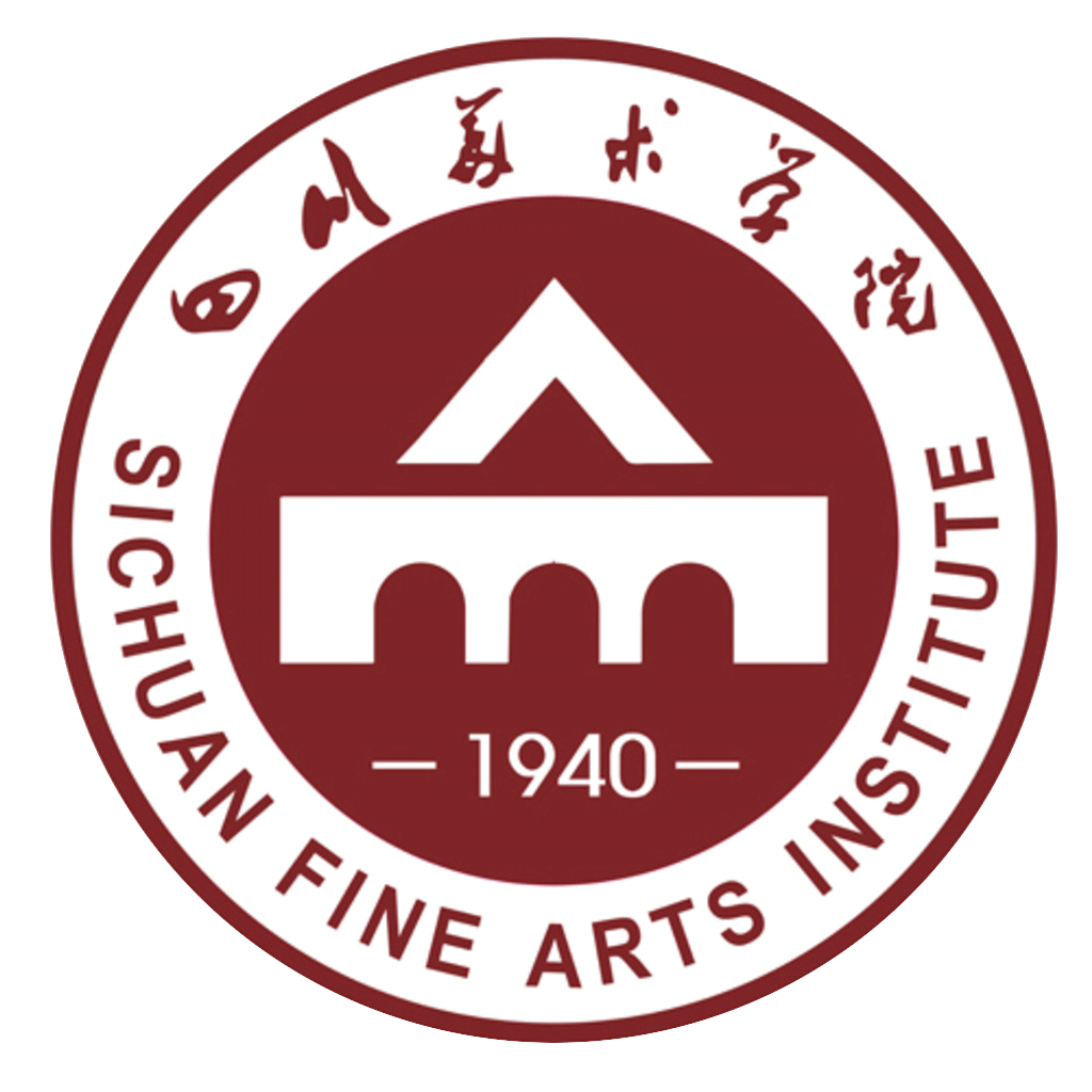 精选全景优质的全景作品赏析